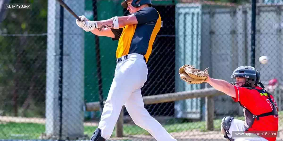 🎾专业周边,为热爱注入灵魂色彩!